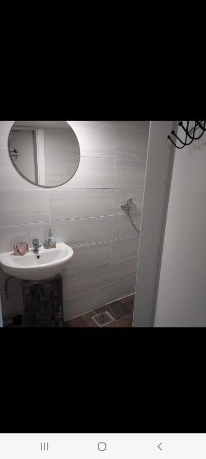 Hotel Panda Marburg Zimmer foto